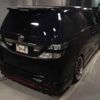 toyota vellfire 2010 -TOYOTA--Vellfire ANH20W--8126096---TOYOTA--Vellfire ANH20W--8126096- image 7