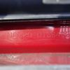 toyota raum 2009 CFJ1710390 image 28