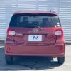toyota passo 2016 CFJ1818078 image 16