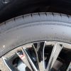 toyota vellfire 2025 CFJ1603417 image 10