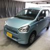 daihatsu mira-e-s 2018 -DAIHATSU 【広島 581な5893】--Mira e:s DBA-LA350S---0067263---DAIHATSU 【広島 581な5893】--Mira e:s DBA-LA350S---0067263- image 5