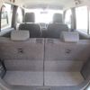 suzuki wagon-r 2015 -SUZUKI 【名古屋 58A】--Wagon R DBA-MH34S--MH34S-421777---SUZUKI 【名古屋 58A】--Wagon R DBA-MH34S--MH34S-421777- image 5