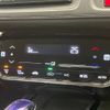 honda vezel 2014 -HONDA--VEZEL DAA-RU3--RU3-1045905---HONDA--VEZEL DAA-RU3--RU3-1045905- image 7