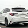 toyota corolla-touring-wagon 2020 quick_quick_3BA-ZRE212W_ZRE212-6024597 image 2