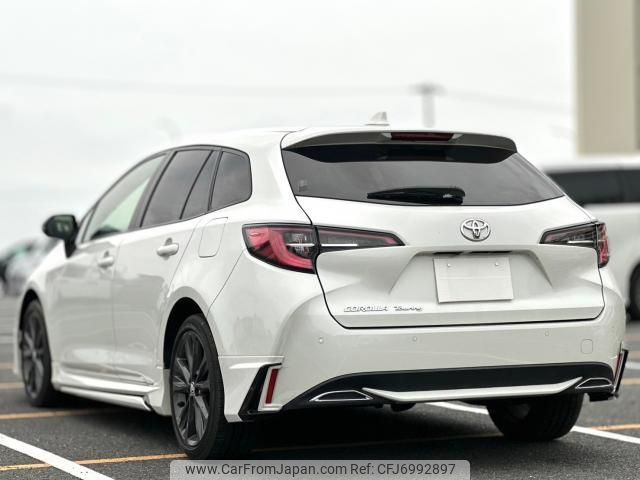 toyota corolla-touring-wagon 2020 quick_quick_3BA-ZRE212W_ZRE212-6024597 image 2