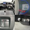 honda n-box 2012 quick_quick_DBA-JF1_JF1-1016644 image 9