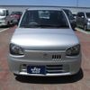 suzuki alto 2015 -SUZUKI--Alto HA36S--221719---SUZUKI--Alto HA36S--221719- image 29