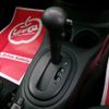 nissan note 2014 -NISSAN--Note DBA-E12--E12-261532---NISSAN--Note DBA-E12--E12-261532- image 27