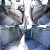 bmw 5-series 2017 CFJ3709125 image 10