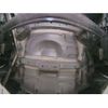 toyota passo 2020 -TOYOTA 【名古屋 507み1328】--Passo M700A-0170967---TOYOTA 【名古屋 507み1328】--Passo M700A-0170967- image 14