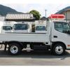 hino dutro 2016 CFJ1611582 image 5
