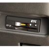 suzuki spacia 2019 quick_quick_DAA-MK53S_MK53S-646648 image 5