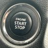 suzuki wagon-r 2018 quick_quick_MH55S_MH55S-205113 image 14