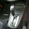 honda airwave 2009 -HONDA--Airwave DBA-GJ2--GJ2-1303003---HONDA--Airwave DBA-GJ2--GJ2-1303003- image 19