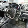 subaru forester 2019 -SUBARU--Forester SKE--018783---SUBARU--Forester SKE--018783- image 4