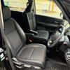 honda freed 2017 quick_quick_GB5_GB5-1017332 image 13