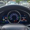 honda fit-hybrid 2016 quick_quick_GP5_GP5-3320129 image 9