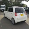 honda n-one 2015 -HONDA 【野田 580】--N ONE DBA-JG1--JG1-1118735---HONDA 【野田 580】--N ONE DBA-JG1--JG1-1118735- image 2