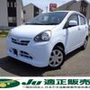 daihatsu mira-e-s 2012 -DAIHATSU--Mira e:s LA310S--1013561---DAIHATSU--Mira e:s LA310S--1013561- image 1