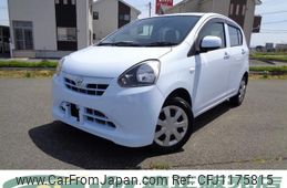 daihatsu mira-e-s 2012 -DAIHATSU--Mira e:s LA310S--1013561---DAIHATSU--Mira e:s LA310S--1013561-