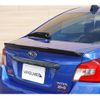 subaru wrx 2020 -SUBARU 【岡山 301ﾑ9868】--WRX VAG--039207---SUBARU 【岡山 301ﾑ9868】--WRX VAG--039207- image 28