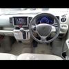 suzuki every-wagon 2017 -SUZUKI 【三重 583ｷ3146】--Every Wagon DA17W--149602---SUZUKI 【三重 583ｷ3146】--Every Wagon DA17W--149602- image 31