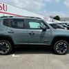 jeep renegade 2016 CFJ1542774 image 4