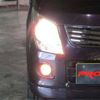suzuki wagon-r 2012 -SUZUKI--Wagon R MH23S--MH23S-430870---SUZUKI--Wagon R MH23S--MH23S-430870- image 42