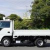 mazda titan 2017 -MAZDA--Titan TRG-LJR85A--LJR85-7004912---MAZDA--Titan TRG-LJR85A--LJR85-7004912- image 10