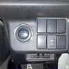 suzuki alto-works 2016 CFJ1842494 image 20