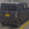 daihatsu tanto 2024 CFJ1842808 image 2