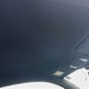 audi tt-coupe 2016 quick_quick_ABA-FVCHHF_TRUZZZFV0G1010803 image 17