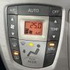 daihatsu move 2010 CFJ1665304 image 4