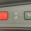 peugeot 3008 2018 -PEUGEOT--Peugeot 3008 ABA-P845G01--VF3M45GZWHS368282---PEUGEOT--Peugeot 3008 ABA-P845G01--VF3M45GZWHS368282- image 7