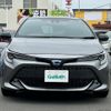 toyota corolla-sport 2022 -TOYOTA--Corolla Sport 6AA-ZWE213H--ZWE213-0015976---TOYOTA--Corolla Sport 6AA-ZWE213H--ZWE213-0015976- image 18