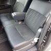 daihatsu tanto 2016 quick_quick_DBA-LA600S_L600S-0398523 image 6