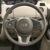 honda n-box 2017 -HONDA--N BOX DBA-JF3--JF3-1033962---HONDA--N BOX DBA-JF3--JF3-1033962- image 12