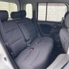 nissan cube 2013 -NISSAN--Cube DBA-Z12--Z12-268244---NISSAN--Cube DBA-Z12--Z12-268244- image 19