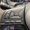 nissan note 2016 -NISSAN--Note DAA-HE12--HE12-014192---NISSAN--Note DAA-HE12--HE12-014192- image 9