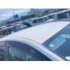 toyota prius 2016 CFJ1585215 image 9