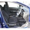 nissan note 2020 quick_quick_DAA-HE12_HE12-309066 image 6