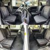 toyota noah 2009 504928-921580 image 4