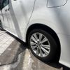 toyota alphard 2016 -TOYOTA--Alphard DBA-AGH30W--AGH30-0078993---TOYOTA--Alphard DBA-AGH30W--AGH30-0078993- image 4