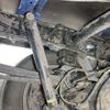 toyota dyna-truck 2019 -TOYOTA--Dyna TRY230-0134279---TOYOTA--Dyna TRY230-0134279- image 11