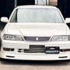 toyota mark-ii 1996 CFJ1636498 image 3