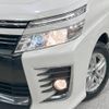 toyota voxy 2015 -TOYOTA--Voxy DBA-ZRR85W--ZRR85-0036911---TOYOTA--Voxy DBA-ZRR85W--ZRR85-0036911- image 13