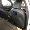 bmw 5-series 2025 CFJ1676712 image 14