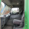 mitsubishi-fuso super-great 2008 CFJ1452831 image 18
