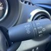 mazda roadster 2022 CFJ1816486 image 9