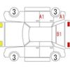 honda shuttle 2016 -HONDA--Shuttle DAA-GP7--GP7-1100024---HONDA--Shuttle DAA-GP7--GP7-1100024- image 2